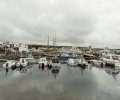 Island-2018-168 Island-2018-168