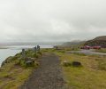 Island-2018-171 Island-2018-171