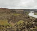 Island-2018-173 Island-2018-173