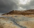 Island-2018-200 Island-2018-200