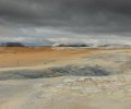 Island-2018-203 Island-2018-203