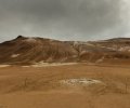 Island-2018-210 Island-2018-210