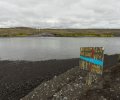 Island-2018-223 Island-2018-223