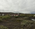 Island-2018-224 Island-2018-224