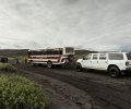 Island-2018-227 Island-2018-227