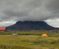 Island-2018-230 Island-2018-230