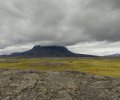 Island-2018-231 Island-2018-231