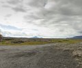 Island-2018-232 Island-2018-232