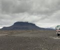 Island-2018-233 Island-2018-233