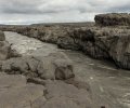 Island-2018-235 Island-2018-235