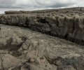 Island-2018-236 Island-2018-236