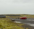 Island-2018-353 Island-2018-353