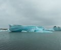 Island-2018-362 Island-2018-362