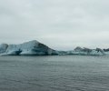 Island-2018-363 Island-2018-363