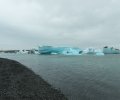 Island-2018-364 Island-2018-364