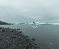 Island-2018-365 Island-2018-365