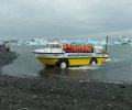 Island-2018-367 Island-2018-367