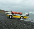 Island-2018-368 Island-2018-368