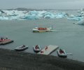 Island-2018-373 Island-2018-373