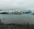 Island-2018-393 Island-2018-393