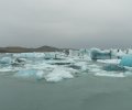 Island-2018-394 Island-2018-394