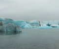 Island-2018-395 Island-2018-395