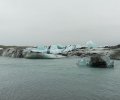 Island-2018-396 Island-2018-396