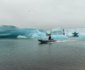 Island-2018-397 Island-2018-397