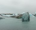 Island-2018-398 Island-2018-398