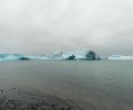 Island-2018-400 Island-2018-400
