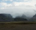 Island-2018-406 Island-2018-406