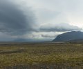Island-2018-407 Island-2018-407