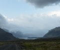 Island-2018-409 Island-2018-409
