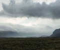 Island-2018-410 Island-2018-410