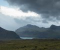 Island-2018-411 Island-2018-411