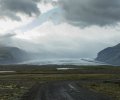 Island-2018-412 Island-2018-412