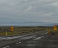 Island-2018-413 Island-2018-413