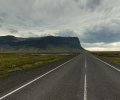 Island-2018-415 Island-2018-415