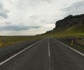 Island-2018-416 Island-2018-416