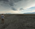 Island-2018-417 Island-2018-417