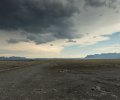 Island-2018-418 Island-2018-418