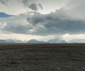 Island-2018-419 Island-2018-419