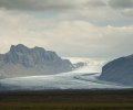 Island-2018-421 Island-2018-421