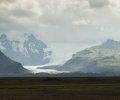 Island-2018-422 Island-2018-422