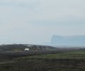 Island-2018-423 Island-2018-423