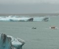 Island-2018-454