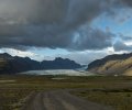 Island-2018-486 Island-2018-486