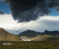 Island-2018-487 Island-2018-487