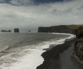Island-2018-493 Island-2018-493