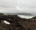 Island-2018-494 Island-2018-494